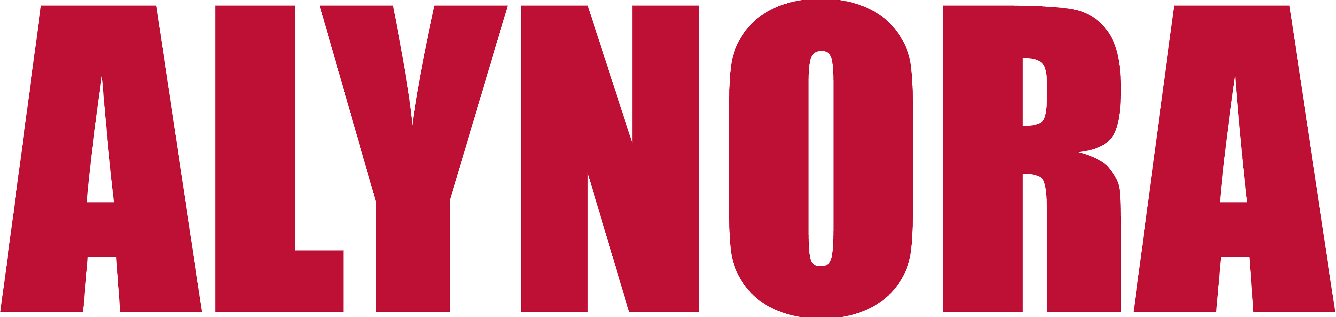 Alynora